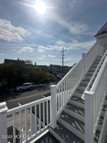 58 Bridge Avenue Bay Head NJ 08742