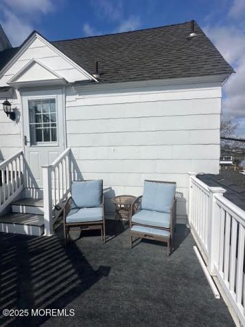 58 Bridge Avenue Bay Head NJ 08742