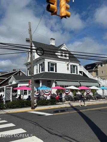 58 Bridge Avenue Bay Head NJ 08742