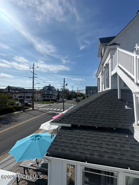 58 Bridge Avenue Bay Head NJ 08742