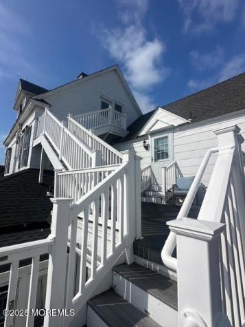 58 Bridge Avenue Bay Head NJ 08742