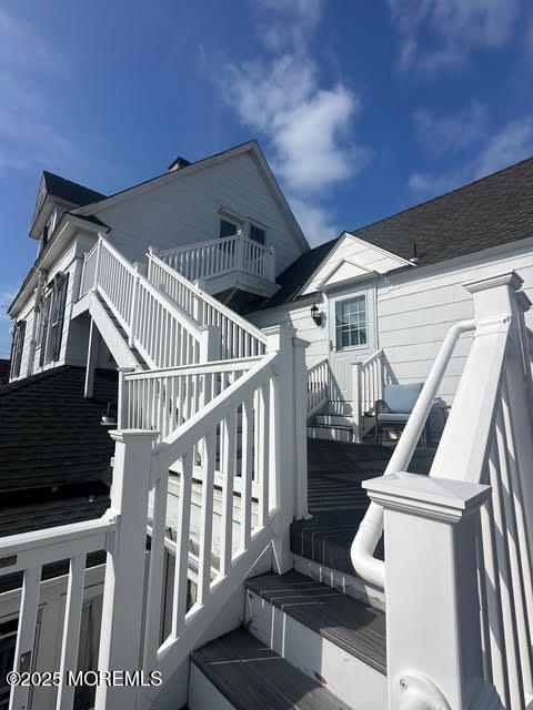 58 Bridge Avenue Bay Head NJ 08742