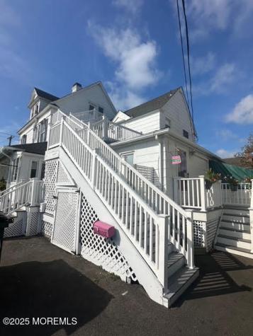 58 Bridge Avenue Bay Head NJ 08742