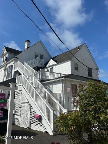 58 Bridge Avenue Bay Head NJ 08742