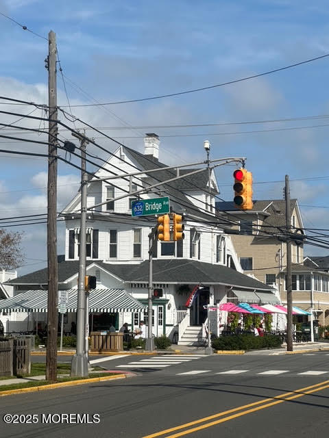58 Bridge Avenue Bay Head NJ 08742