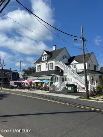 58 Bridge Avenue Bay Head NJ 08742