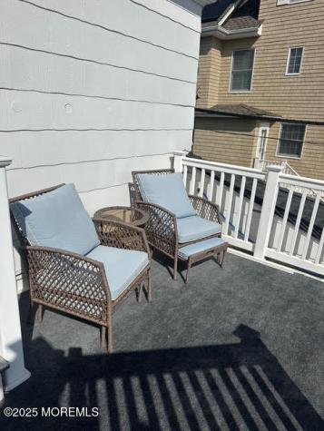 58 Bridge Avenue Bay Head NJ 08742
