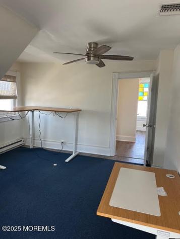 58 Bridge Avenue Bay Head NJ 08742