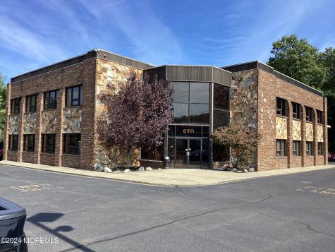 270 Drum Point Road Brick NJ 08723
