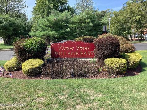 270 Drum Point Road Brick NJ 08723