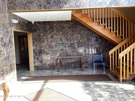 270 Drum Point Road Brick NJ 08723