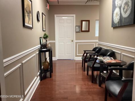 270 Drum Point Road Brick NJ 08723