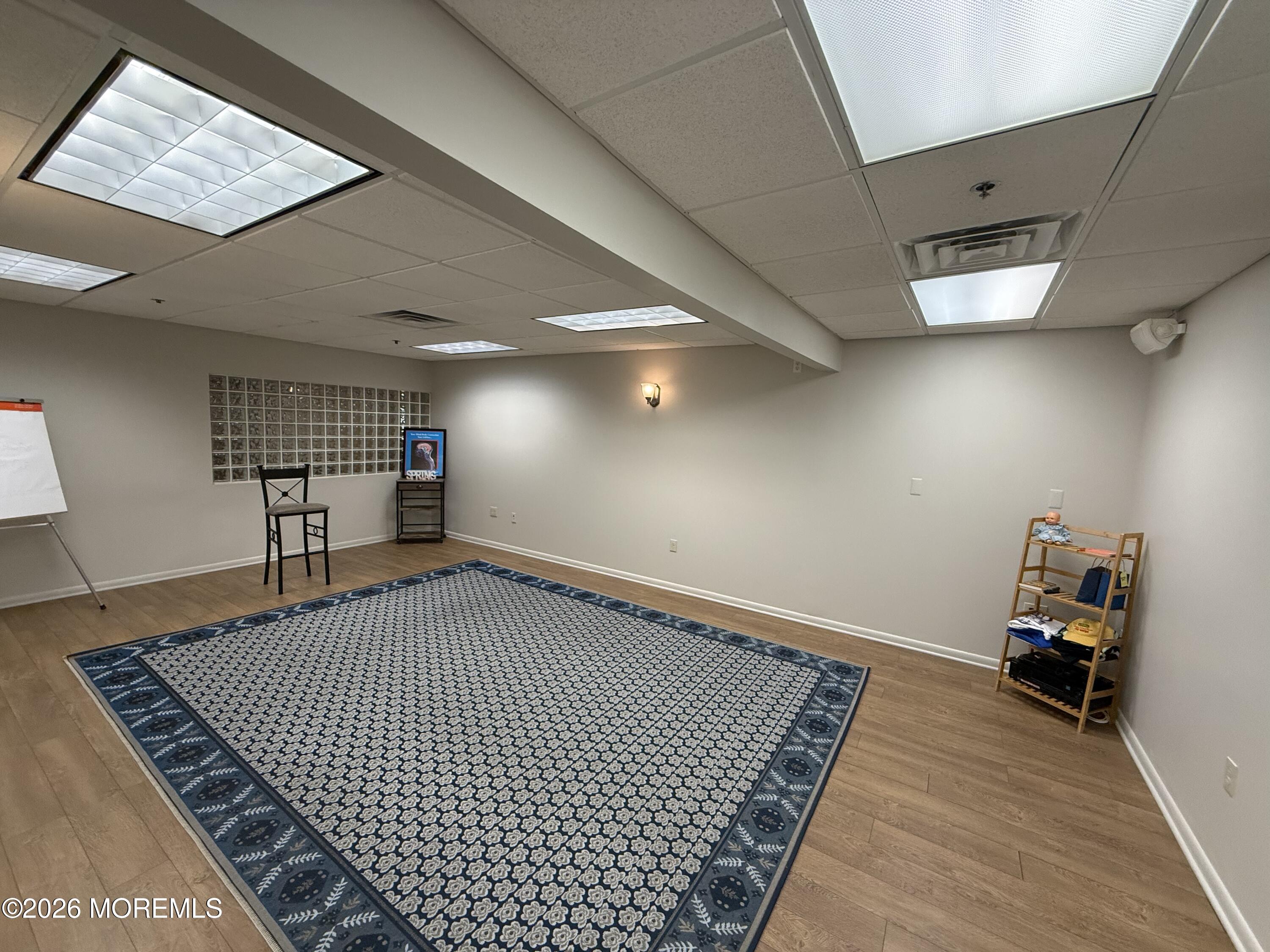 935 Main Street Matawan NJ 07747