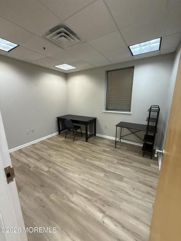 935 Main Street Matawan NJ 07747
