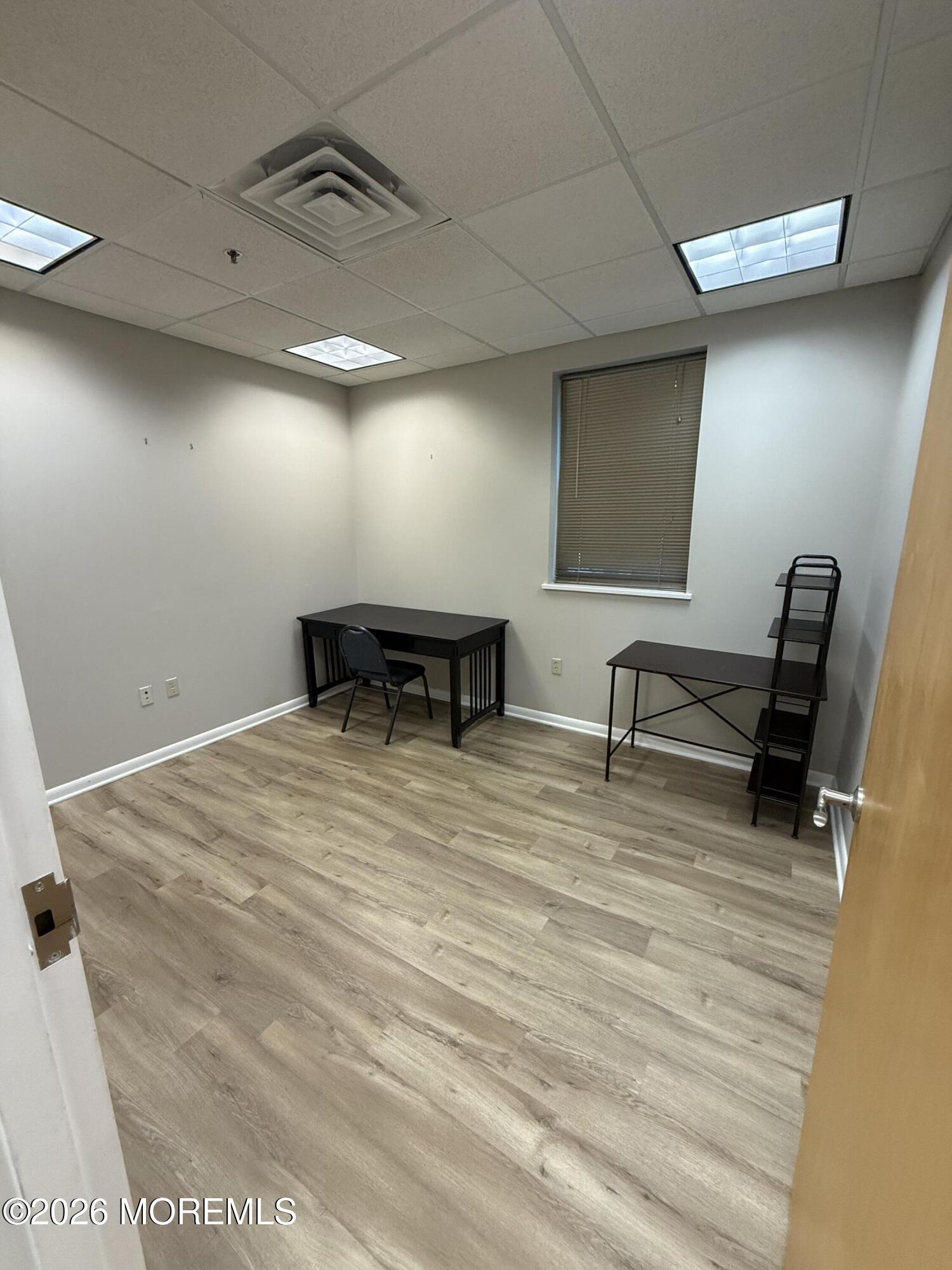 935 Main Street Matawan NJ 07747