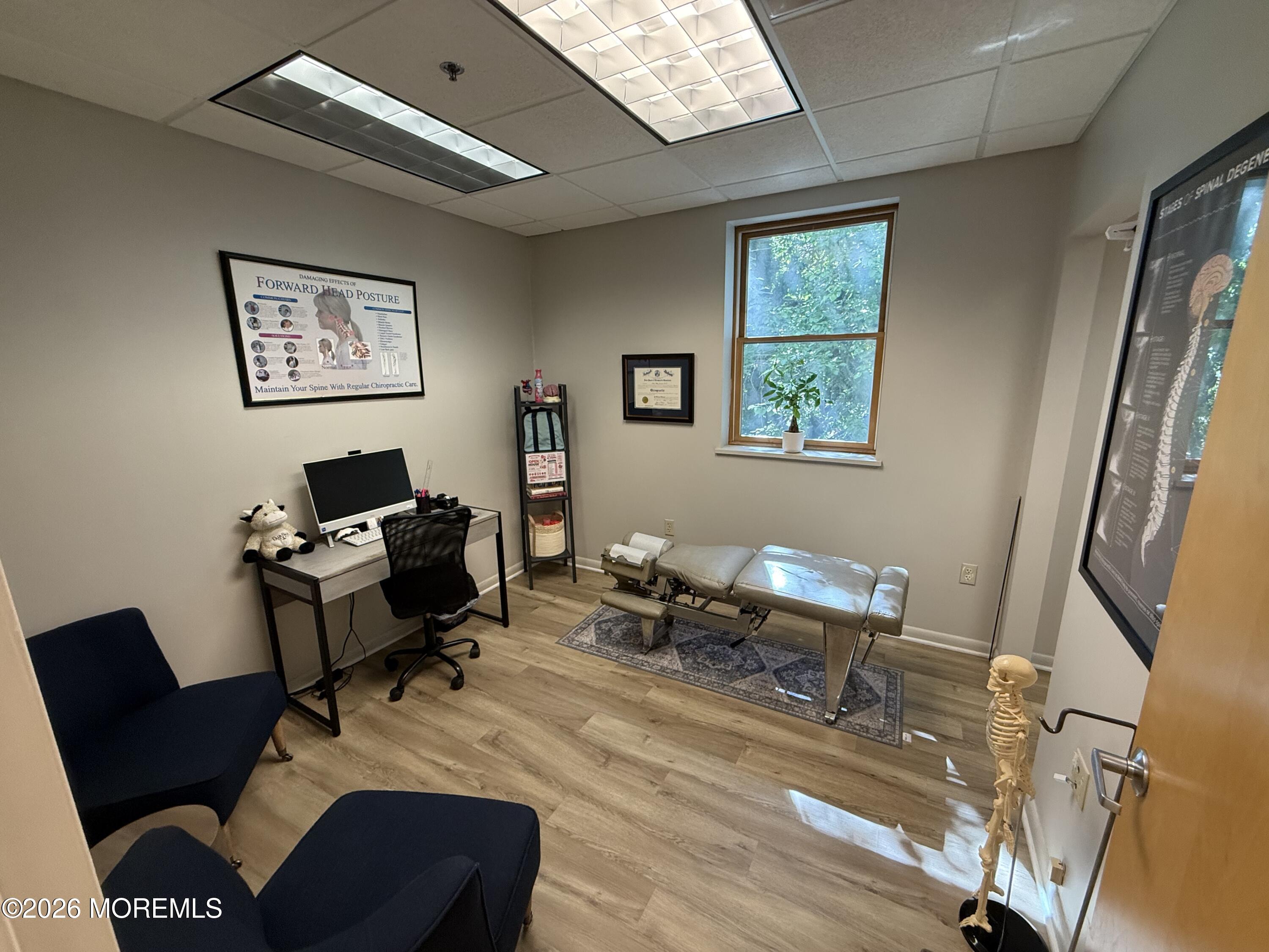 935 Main Street Matawan NJ 07747