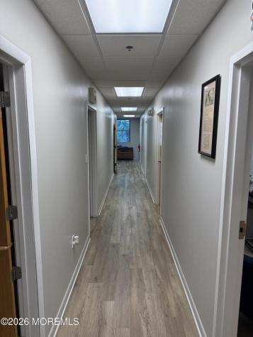 935 Main Street Matawan NJ 07747