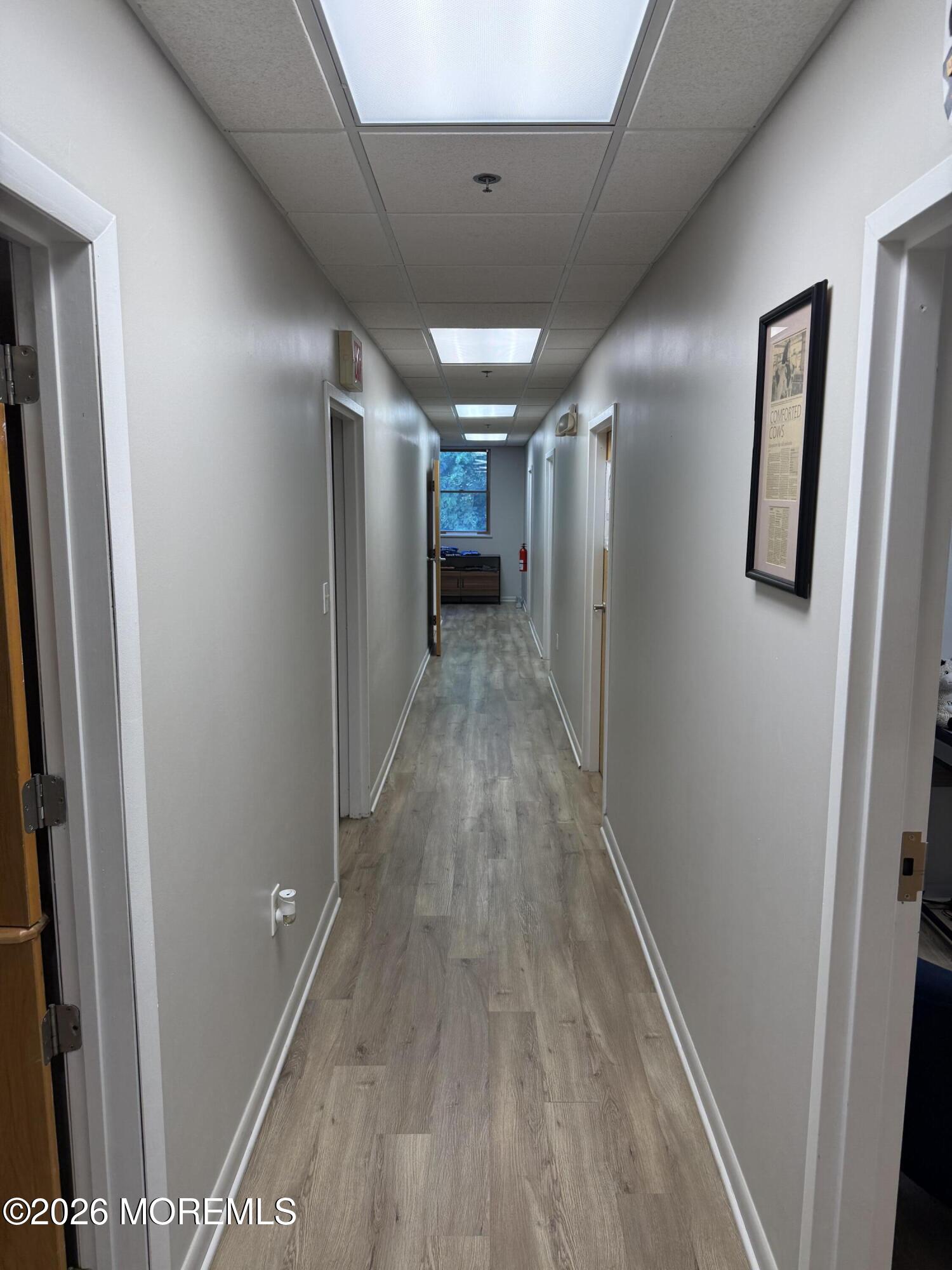 935 Main Street Matawan NJ 07747