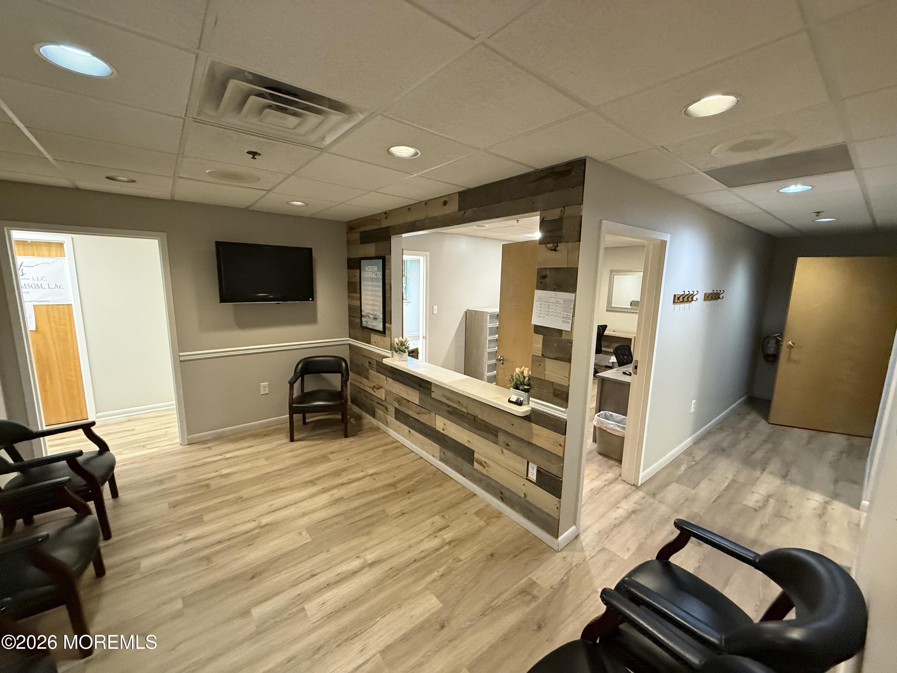 935 Main Street Matawan NJ 07747
