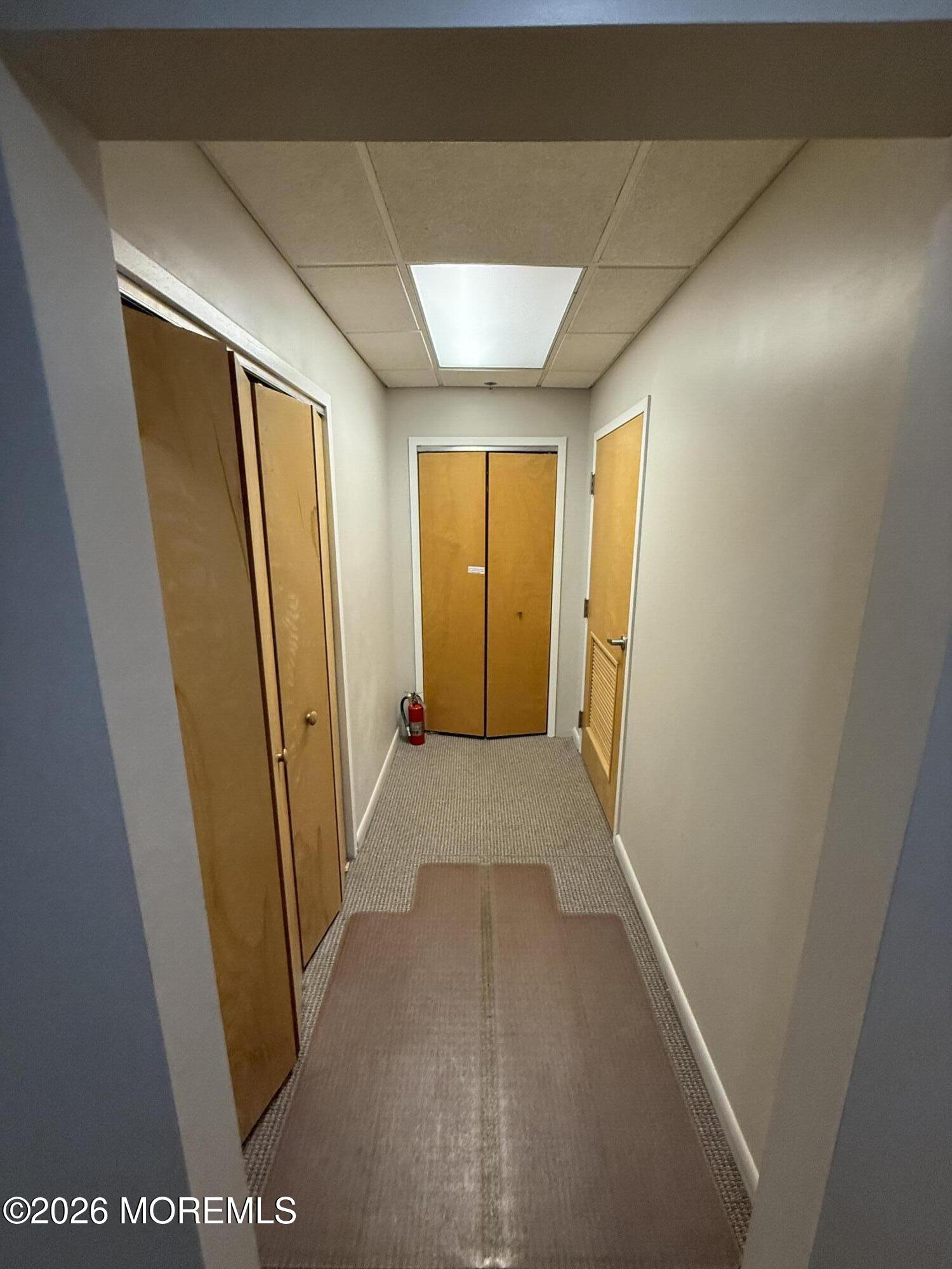 935 Main Street Matawan NJ 07747