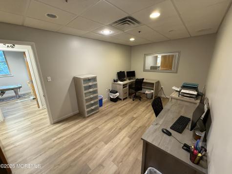 935 Main Street Matawan NJ 07747