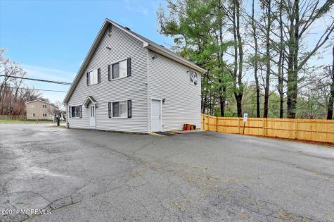3384 Us Highway 9 Old Bridge NJ 08857
