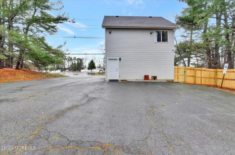 3384 Us Highway 9 Old Bridge NJ 08857