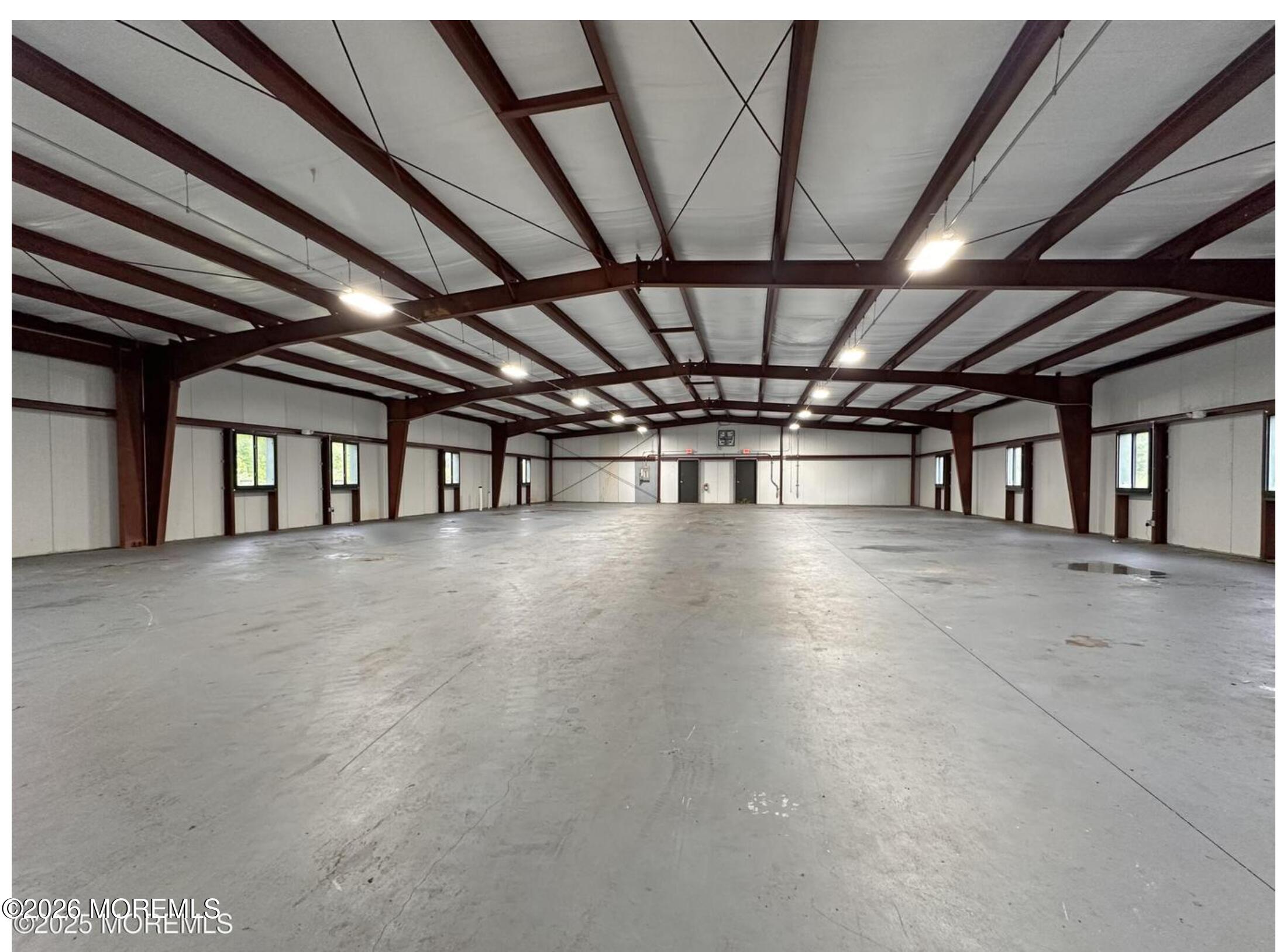 1 & 3 Prodelin Way Millstone NJ 08535