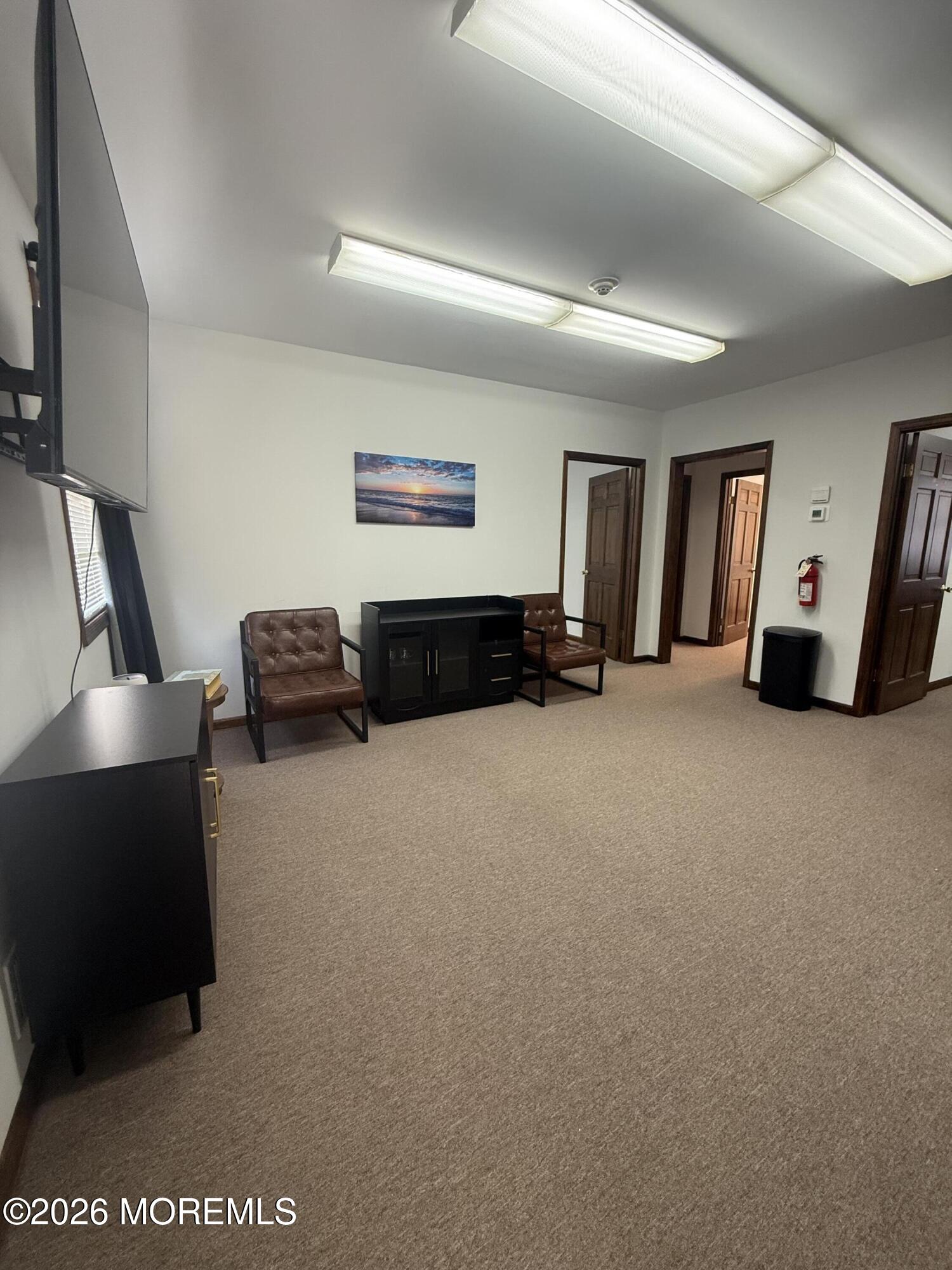 208 Maple Avenue Red Bank NJ 07701