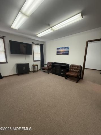 208 Maple Avenue Red Bank NJ 07701