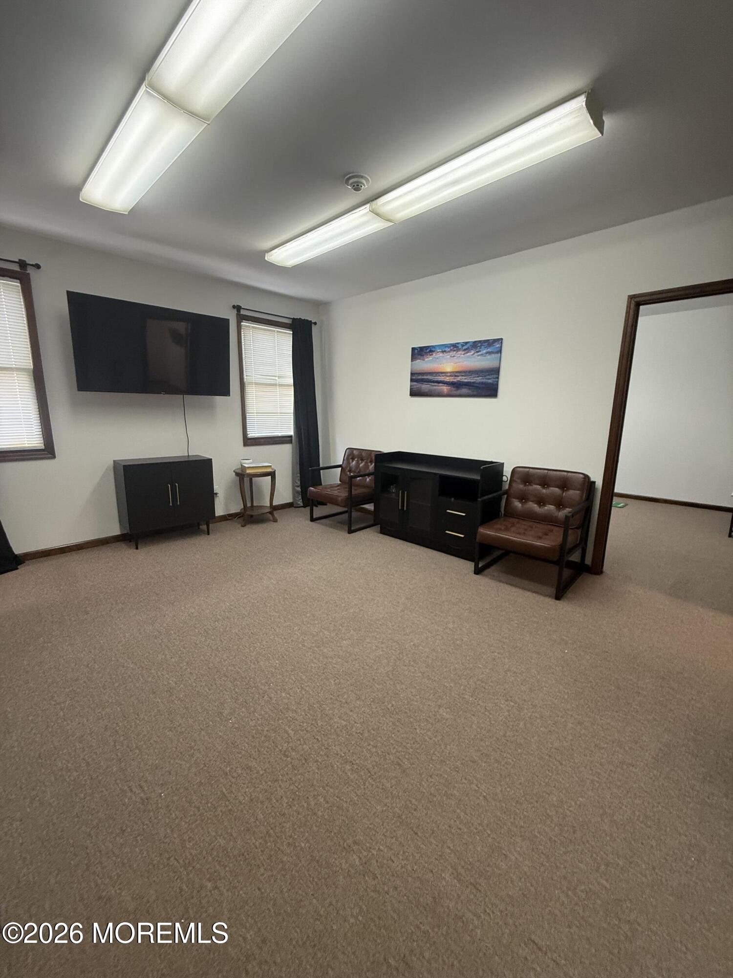 208 Maple Avenue Red Bank NJ 07701