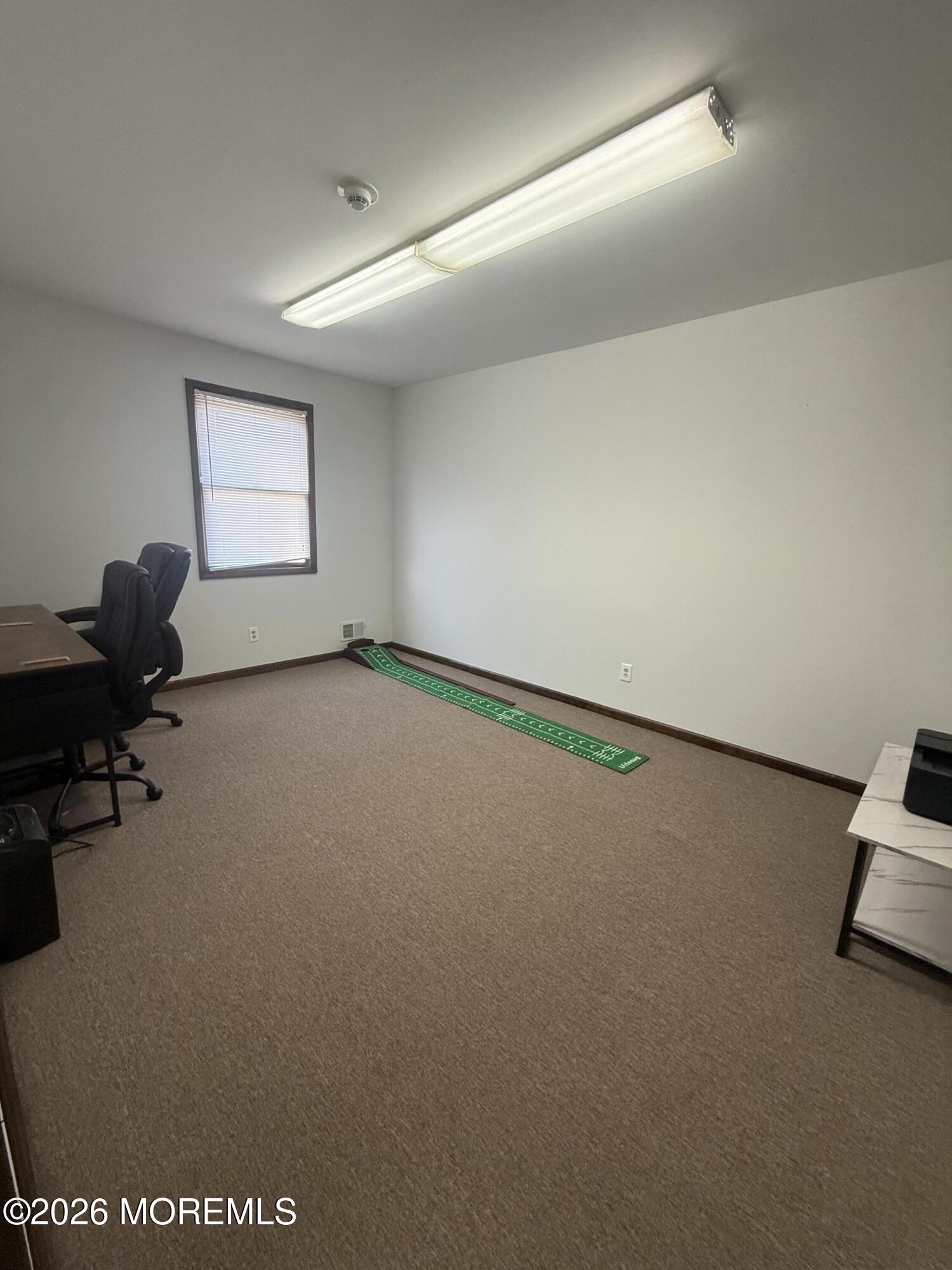208 Maple Avenue Red Bank NJ 07701