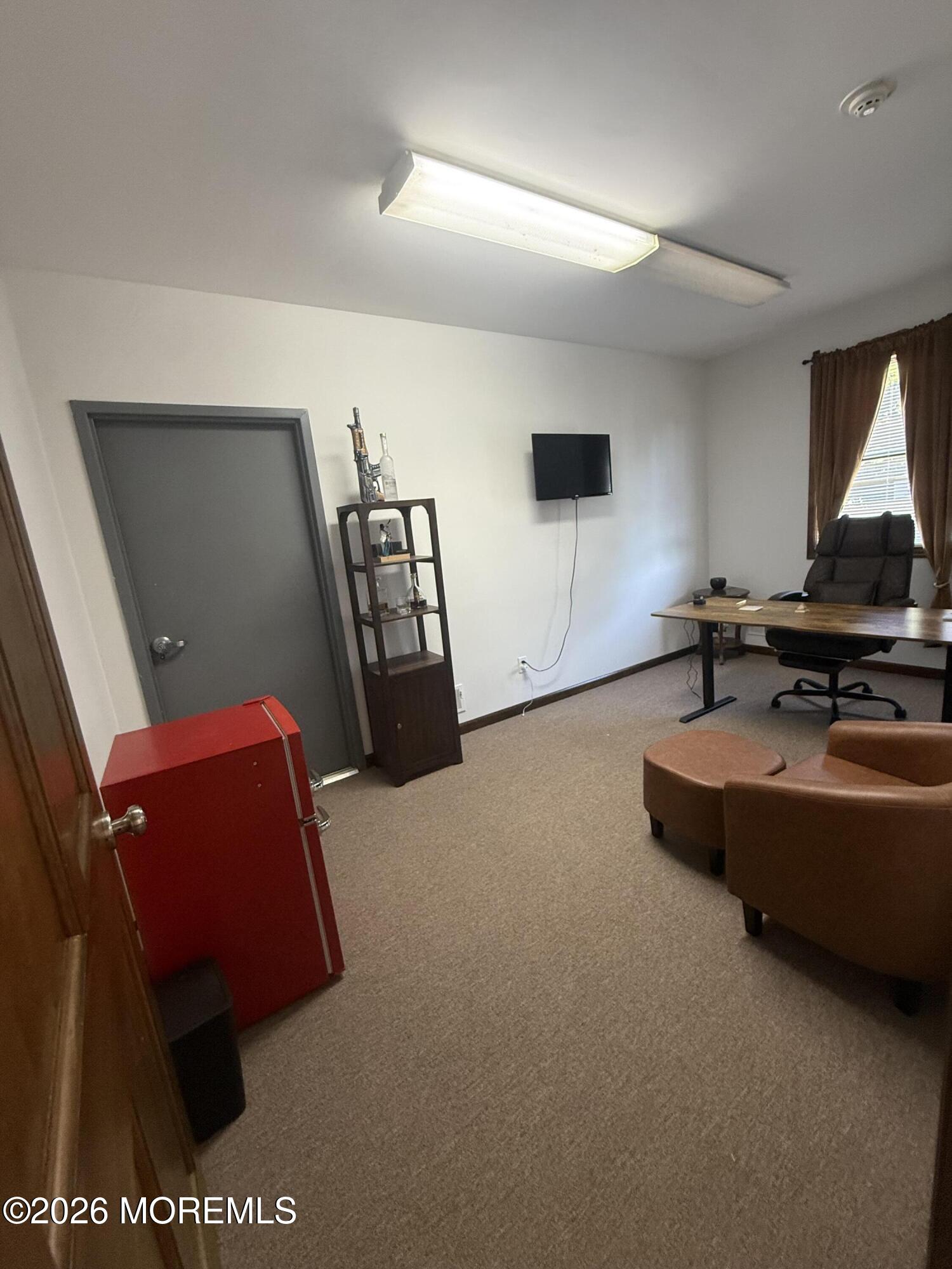 208 Maple Avenue Red Bank NJ 07701