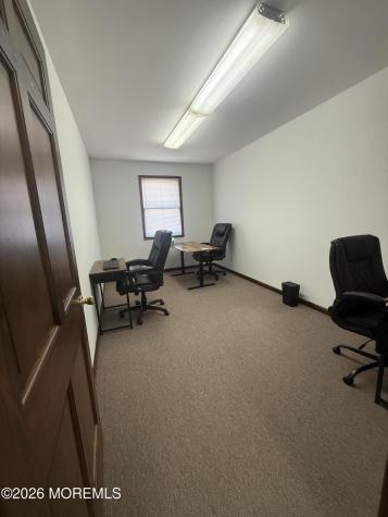 208 Maple Avenue Red Bank NJ 07701