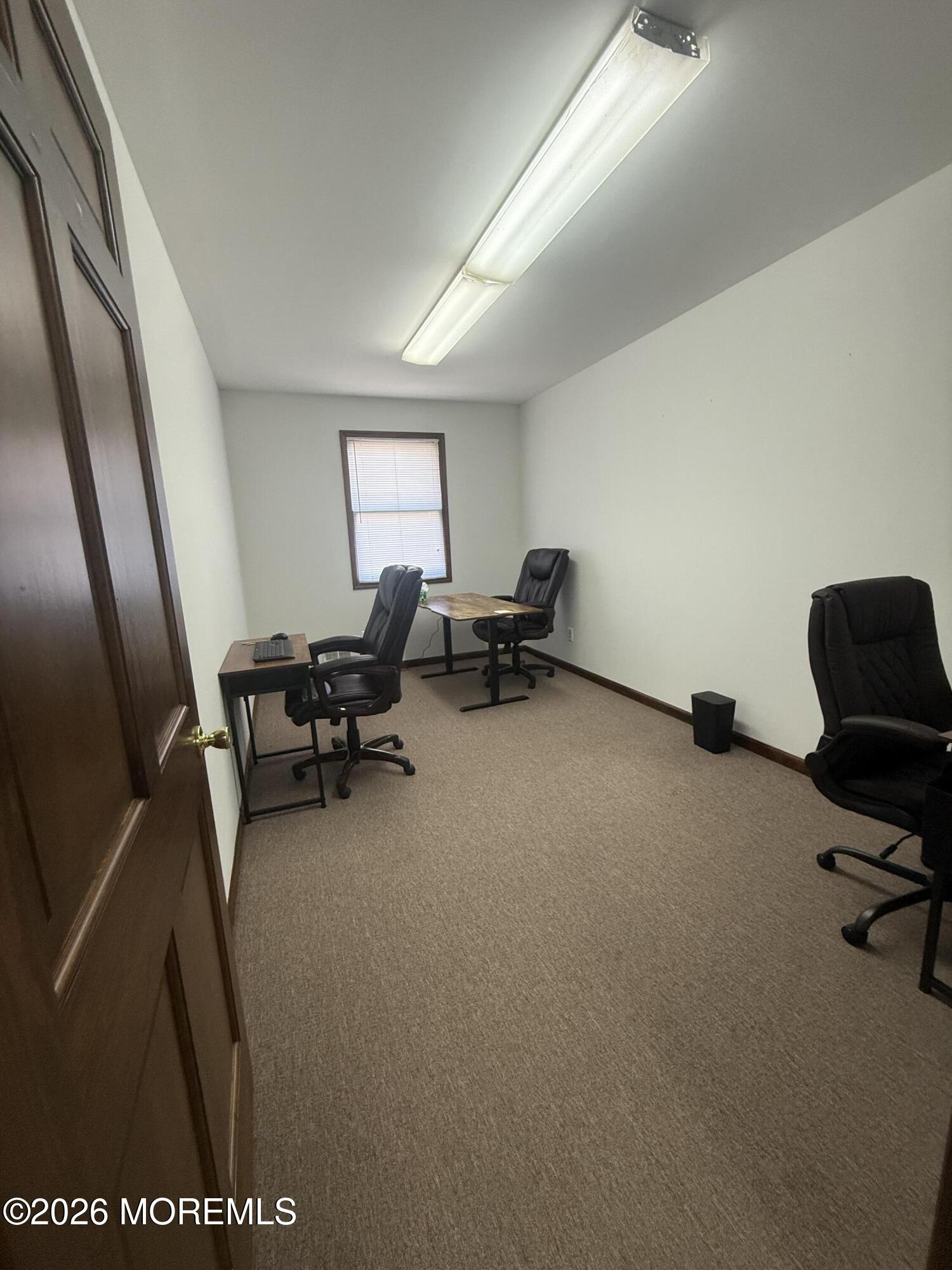 208 Maple Avenue Red Bank NJ 07701