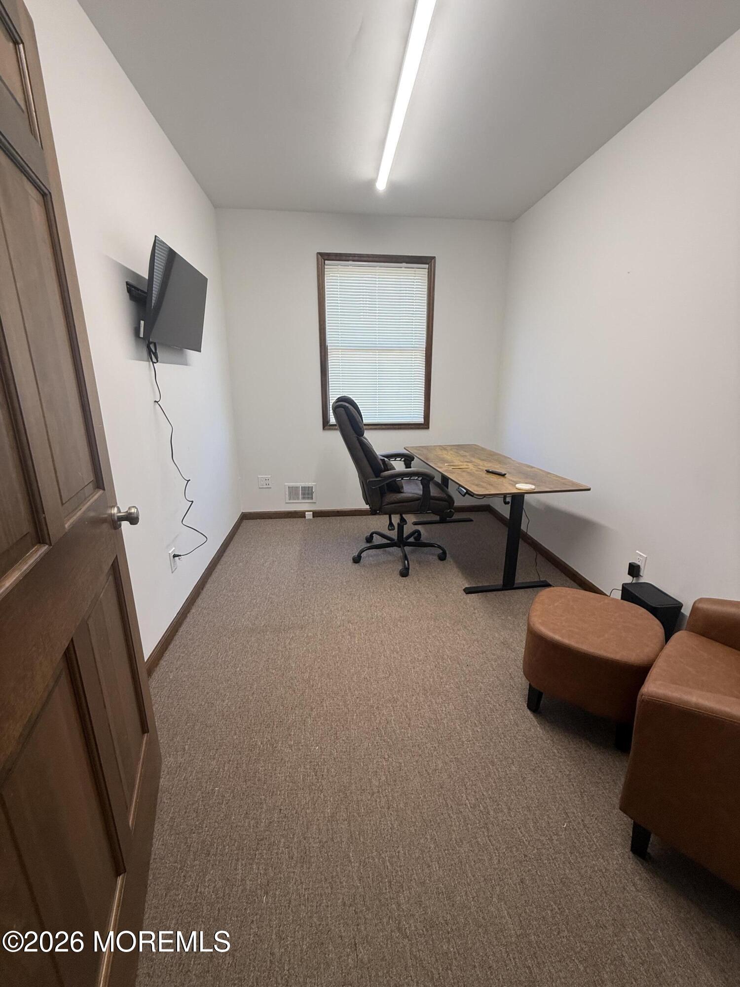 208 Maple Avenue Red Bank NJ 07701