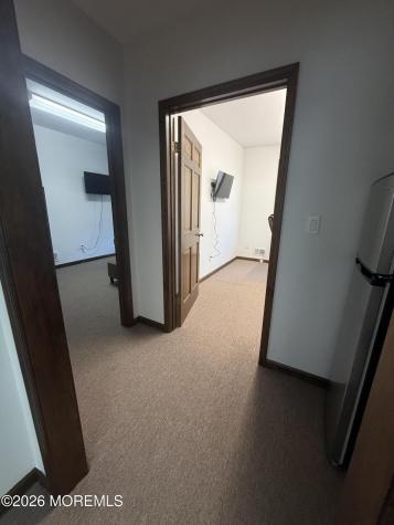 208 Maple Avenue Red Bank NJ 07701