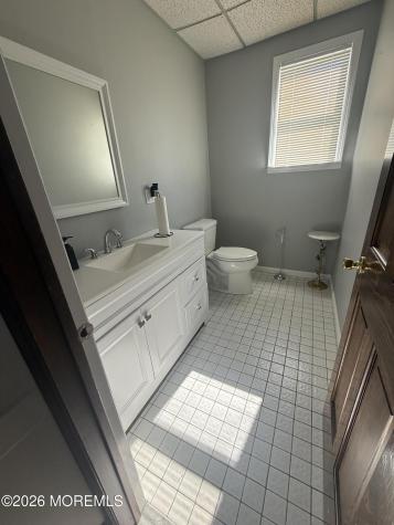 208 Maple Avenue Red Bank NJ 07701