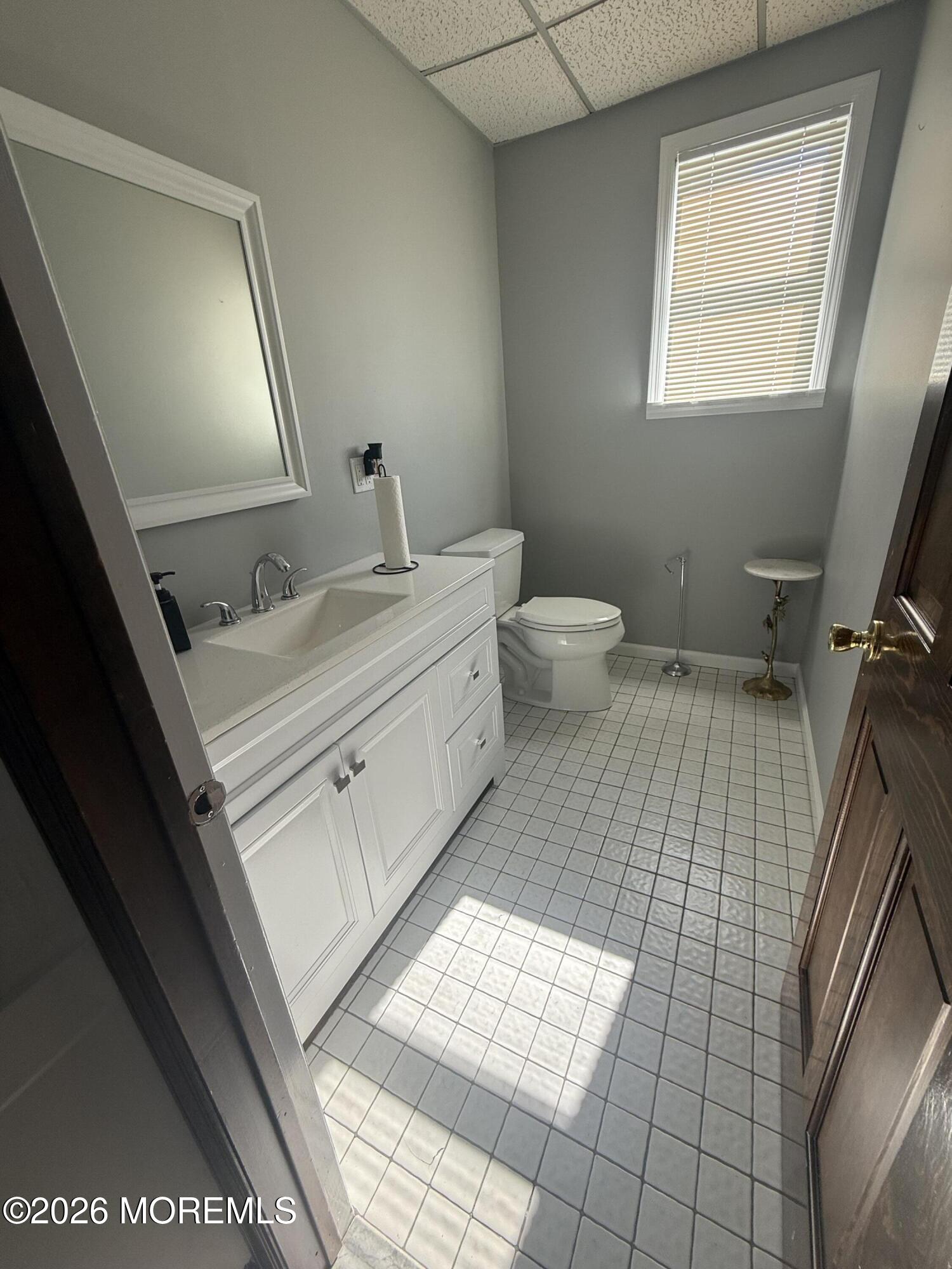 208 Maple Avenue Red Bank NJ 07701
