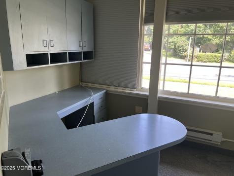 2412-2414 Plainfield Avenue South Plainfield NJ 07080