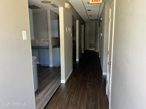 2412-2414 Plainfield Avenue South Plainfield NJ 07080