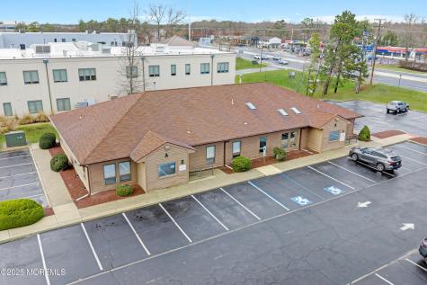 1163 Nj 37 Toms River NJ 08753