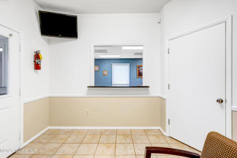 1163 Nj 37 Toms River NJ 08753
