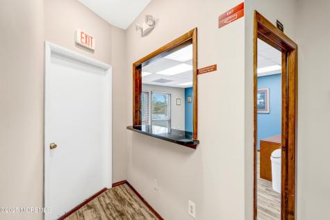 1163 Nj 37 Toms River NJ 08753