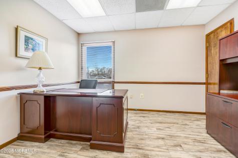1163 Nj 37 Toms River NJ 08753