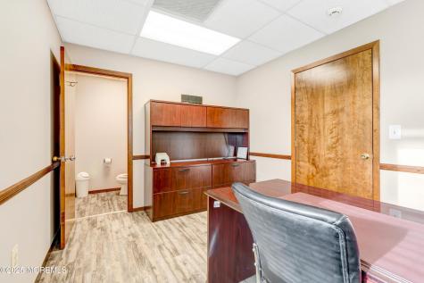 1163 Nj 37 Toms River NJ 08753