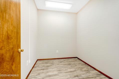 1163 Nj 37 Toms River NJ 08753