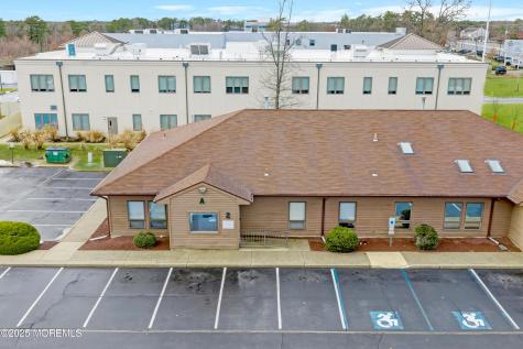 1163 Nj 37 Toms River NJ 08753