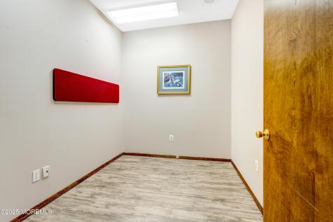 1163 Nj 37 Toms River NJ 08753