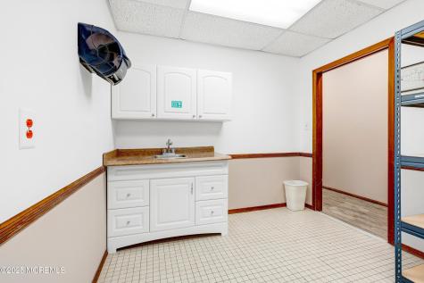 1163 Nj 37 Toms River NJ 08753